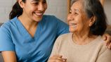 Reliable Caregivers and Elder Care Services