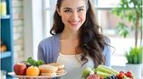 Reliable Caregivers and Elder Care Services