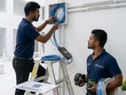 Reliable CCTV Camera Installation & Technical Support