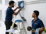 Reliable CCTV Camera Installation & Technical Support