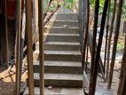 Carpentry Maintenance Services