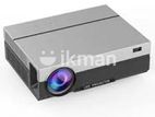 Reliable Multimedia Projector