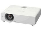 Panasonic Projector