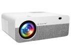 Reliable Projector for Daily Office Use