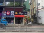 Reliable Signage Solutions for Every Business