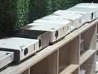 Reliable Used Projectors