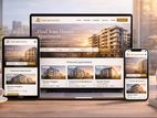 Reliable Website Design Service
