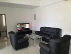Reliance - 03 Bedroom Apartment for Rent in Battaramulla (A5882)