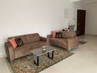 Reliance- 03 Bedroom Apartment for Sale in Battaramulla (A3439)