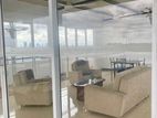 ￭ Reliance Residencies 03BR Apartment For Sale (NK11616)