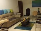 Reliance Residencies Furnished Apartment for Rent A41848 Battaramulla