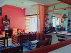 Reliance Residencies - Furnished Apartment for Sale A48481