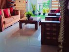 Reliance Residencies - Furnished Apartment for Sale A48481