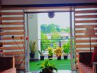 Reliance Residencies - Furnished Apartment for Sale Battaramulla A48481