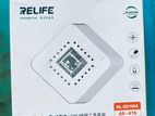 Relife RL-601MA iPhone CPU Tinning Tool