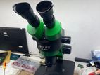 Relife RL-M3T Microscope