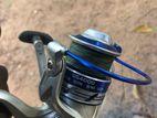 Fishing Reel
