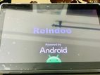 Relndoo TB02 Tab