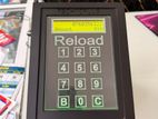 Reload