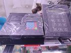 Reload Machine