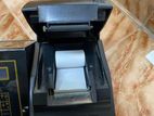 Reload Machine