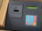 Reload machine