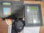 Reload Machine Full Set