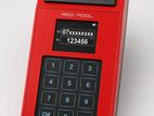 Reload Machine Smart