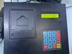 Reload Machine