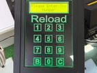 Reload Machine