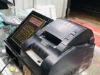 Reload Machine