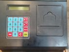 Reload Machine
