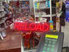 Reload Machine