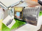 Reload Machine