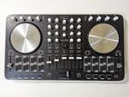 Reloop Beatmix 4 DJ Controller