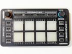 Reloop Neon - Performance Pad DJ Controller