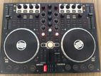 Reloop Terminalmix 2 Dj Controller-Japan