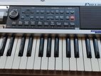 Roland Relude Keyboard