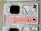 Remai AS19 Sport Edition Smart Watch