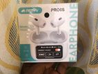 Remai display Airpod