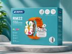 REMAI RM22 Smart Watch