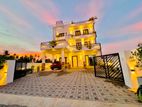 Remarkable Apartments Valuable For Sale In Negombo Kadirana Area