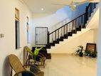 Remarkable House for Sale Maharagama Town