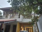 Remarkable House for Sale Maharagama Town