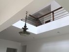 Remarkable House for Sale Nugegoda