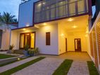 Remarkable House for Sale Piliyandala