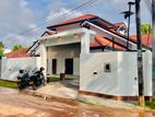 Remarkable View Comfortable Living Newest Latest 3Br House Sale Negombo