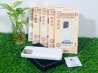 REMAX 10000MAH FAST CHARGING POWER BANK RPP-657