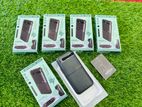 REMAX 10000MAH FAST CHARGING POWER BANK RPP-71