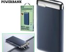 Remax 10000Mah Fast Charging RPP-625